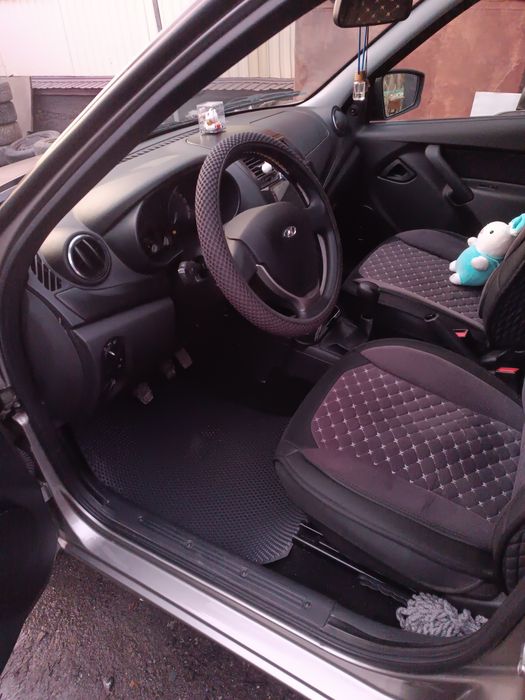 Продам Лада гранта