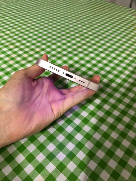 Iphone 13, Айфон 13