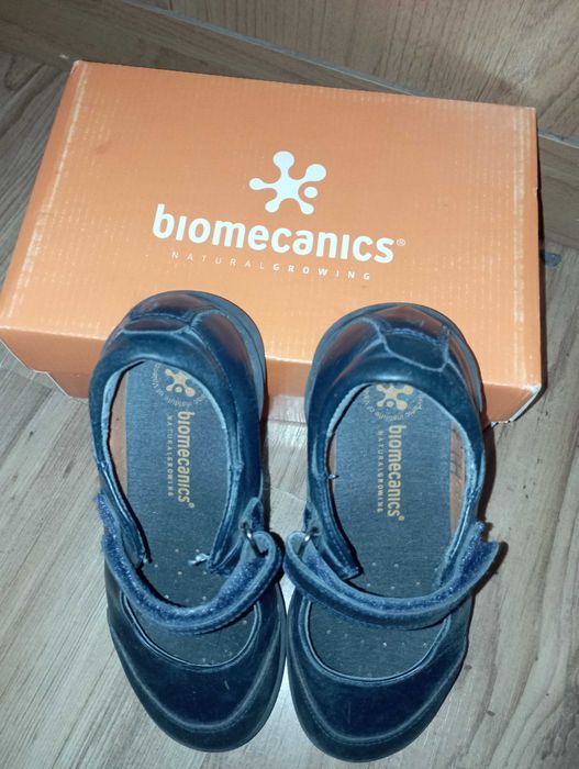 Обувь для школы , для девочки