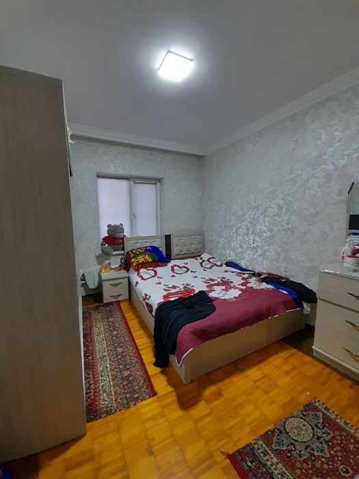 Продаётся 4/1/5 Карасу-3