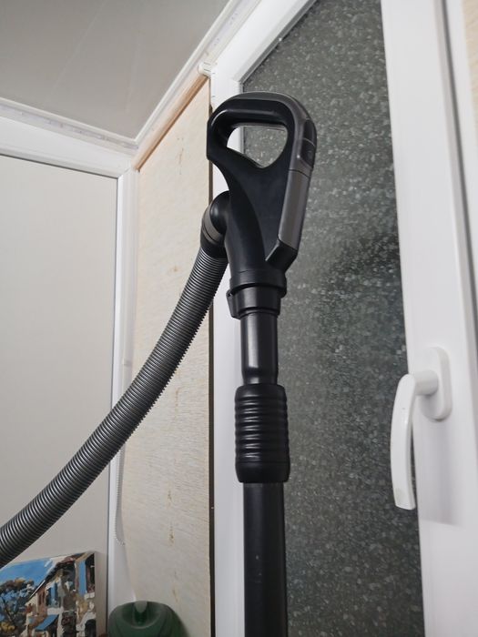 Продам пылесос Самсунг отлич.сост.