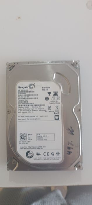 Kampitur hona sotiladi srochni. I3- 2120. va i3 -2400 i5 2150