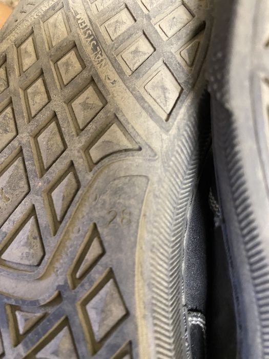 Продам обувь