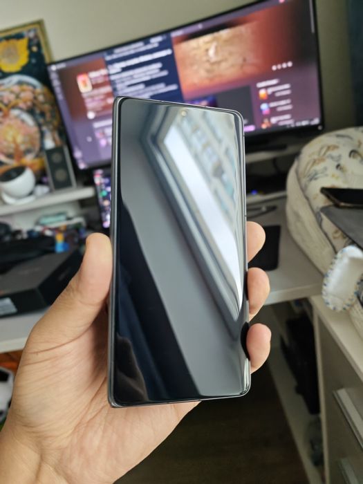 Huawei Mate x6 fold новый