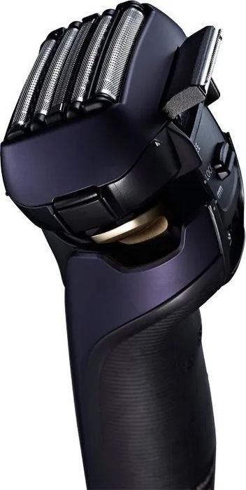 Электробритва Panasonic ES-LV67 MADE IN JAPAN