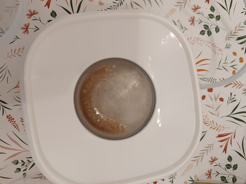 Cangaroo Presto стерилизатор