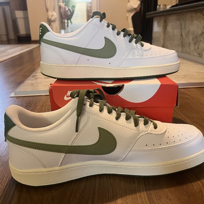 Мъжки обувки Nike 46 номер