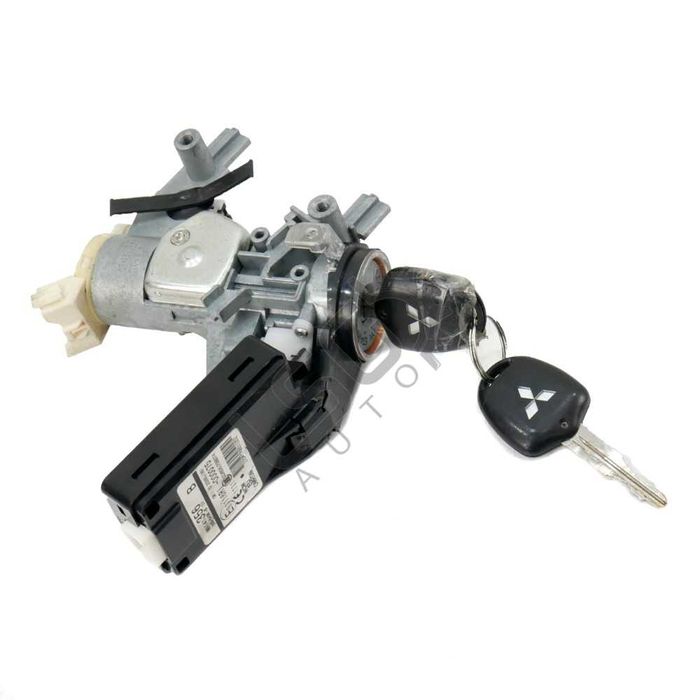 Контактен ключ Mitsubishi Lancer X (GS44S) 2007-2017 ID: 134738