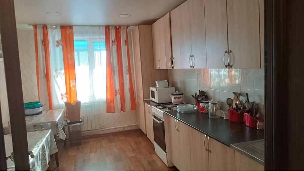 Дом для мероприятии