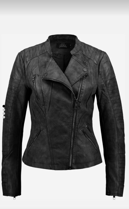 ONLY ново л размер