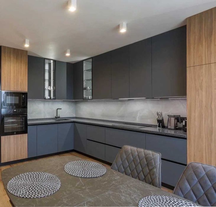 Мебел на заказ Ташкент