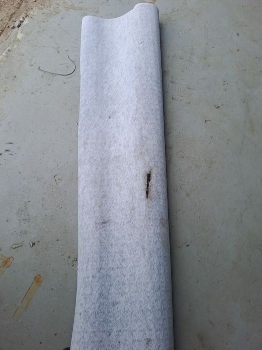 Продам автолин для авто