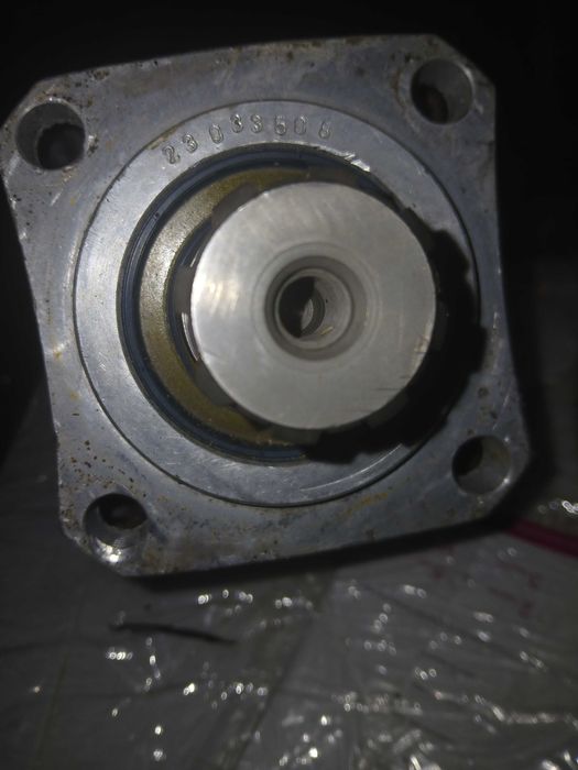 Продавам тръби лостове помпа