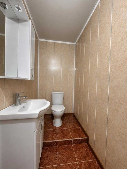 Продам 3х комн кв Болашак с ремонтом