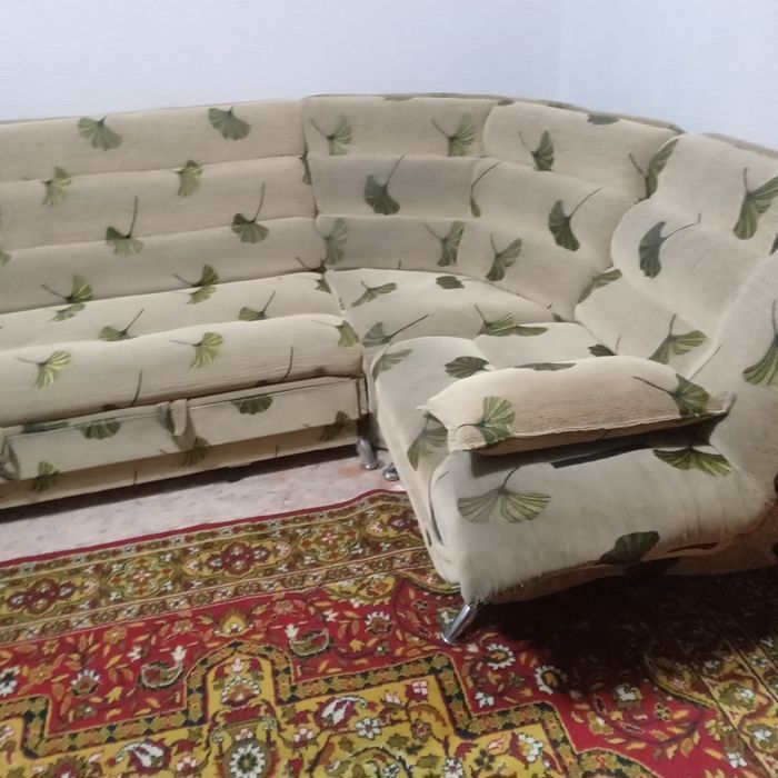 Мебель для спальни