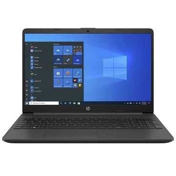 HP noutbuk core i5