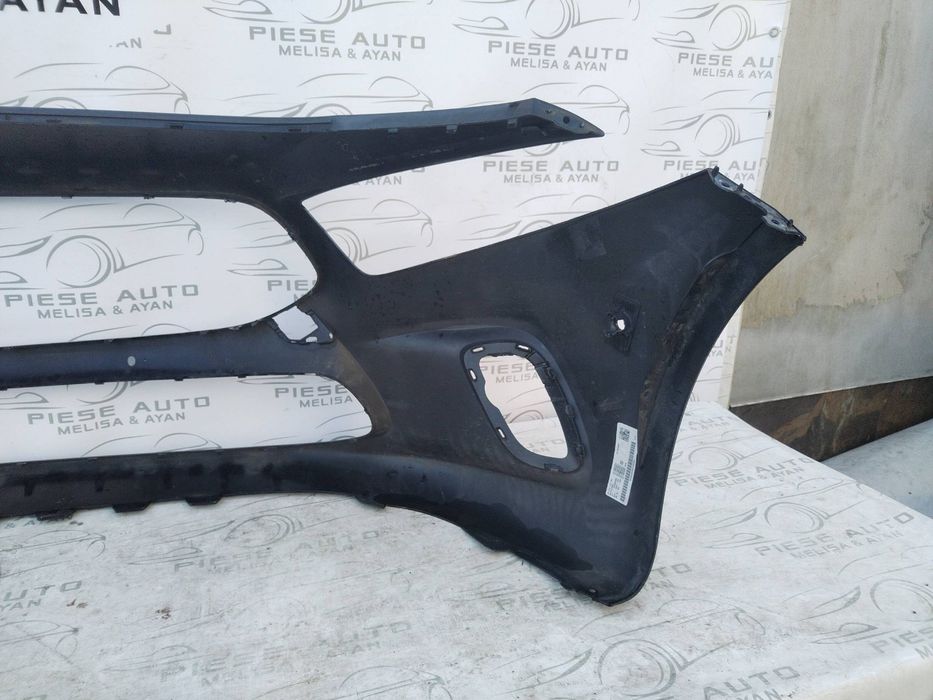 Bara fata Mercedes A-class W177 an 2018-2019-2020-2021-2022-2023