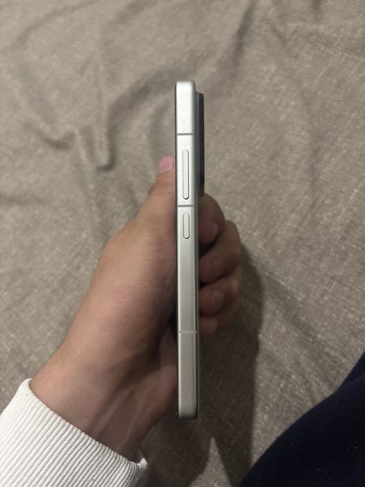 Xiaomi 15 Базовый