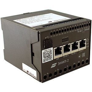 ЭНИП-2-45/100-24-А2Е0