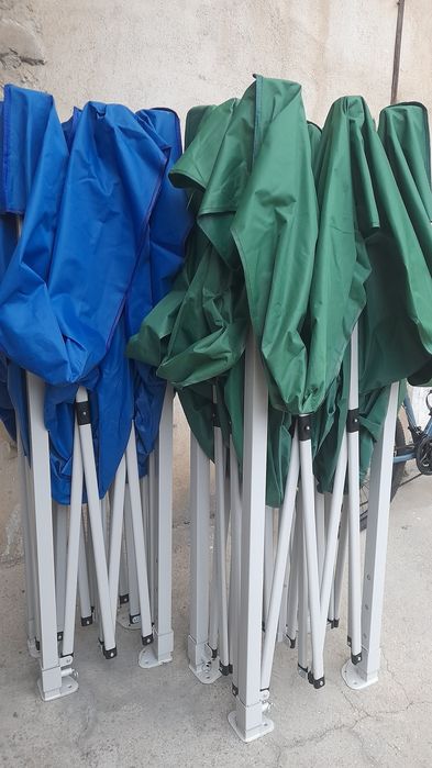 Corturi  pt evenimente.