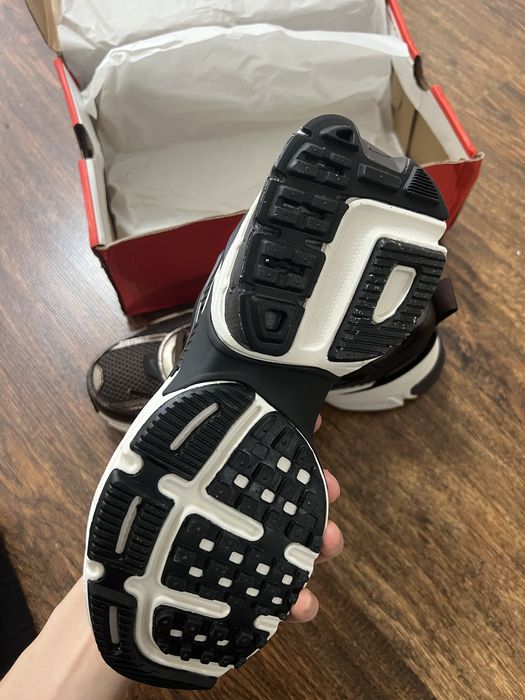 Кроссовки Nike V2K , 37,5-38 р