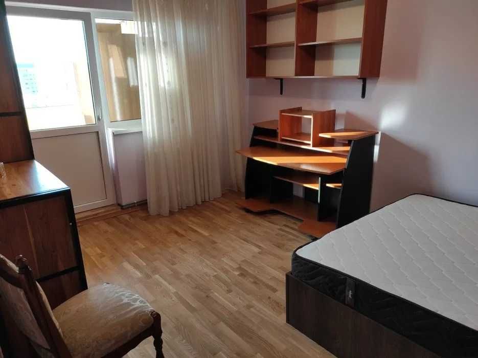 Apartament 2 camere 50mp Manastur inchiriere