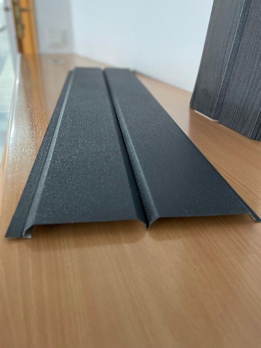 Сайдинг для дома по выгодной цене