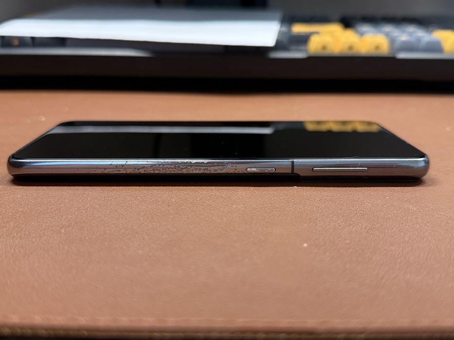 Samsung S21 128gb