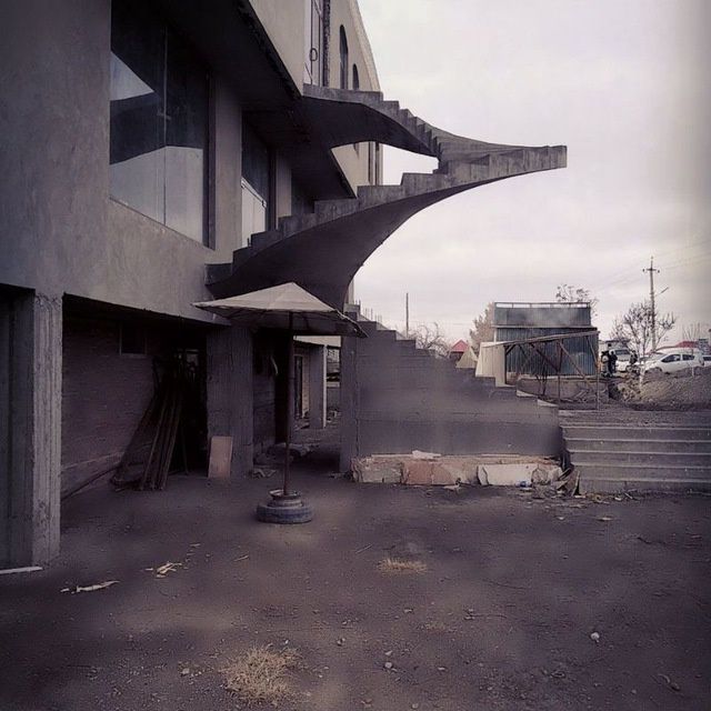 ZINA Lesnissa buxoro boylab