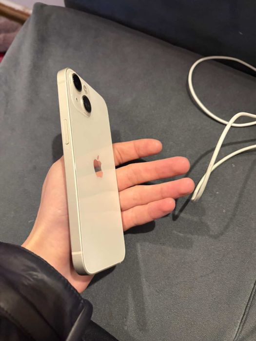 iPhone 13 срочно