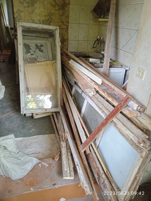 Продаю дерева, Бир ЗИЛ егоч утин сотилади