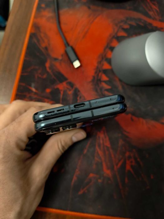 Motorola Razr50 ultra 512GB