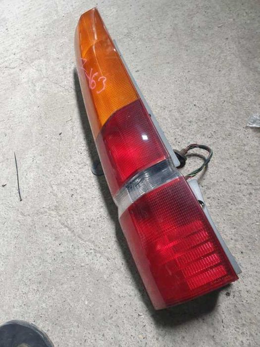 Фара задняя Honda Stepwgn