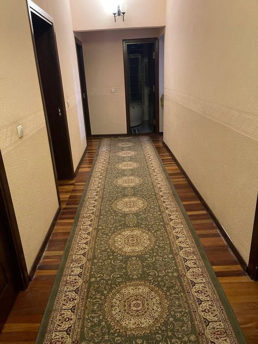 Аренда КОРА камиш 2/5 4.хонали Алмазский район