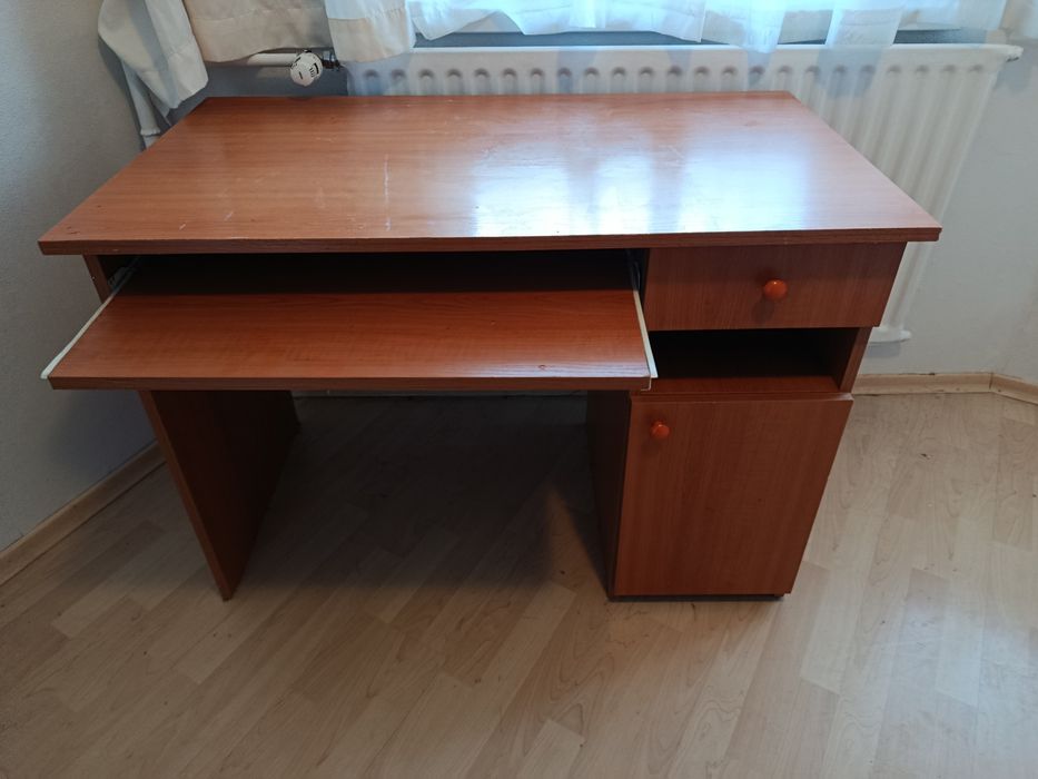 Ученическо бюро  ПДЧ