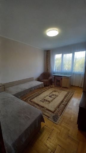 Дава се под наем Тристаен апартамент в София, Овча купел 2 - 86 кв.м за 612 € - Снимка #9
