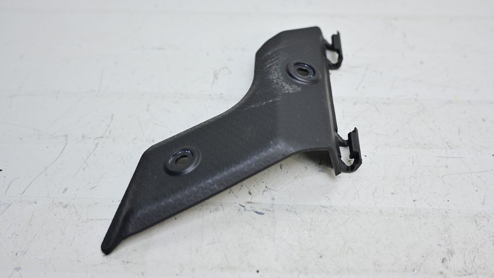 Carena Dreapta Protectie Transmisie Aprilia RS 457 2024 - 2026