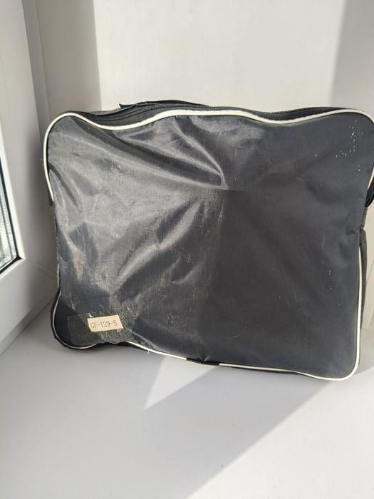 Детские коньки..