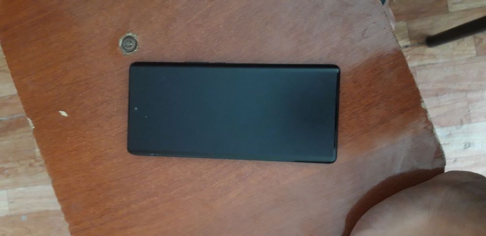 Xonor x9A xolati ideal