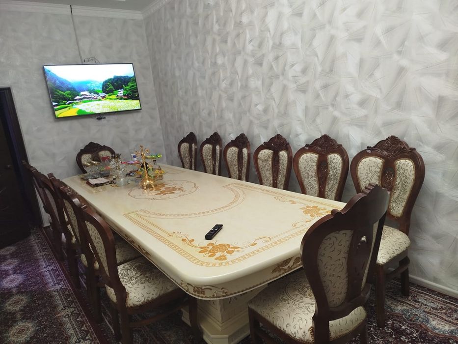 Holati : Yangi ko'p foydalanilmagan