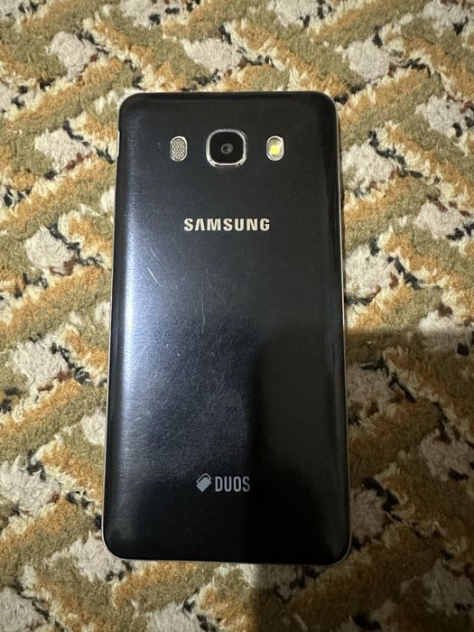 Телефон Смартфон