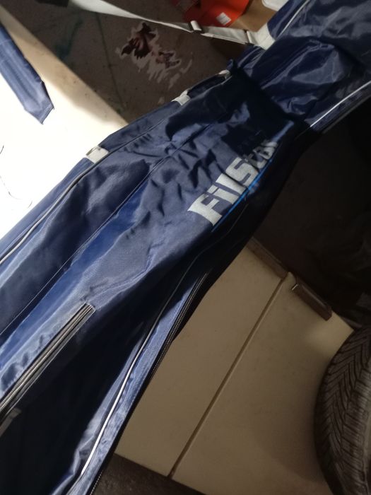 Здравейте продавам калъф на filstar pro