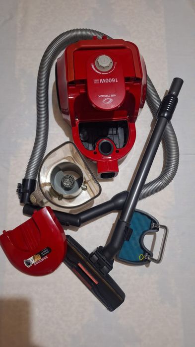 Пылесос Самсунг Самсунг