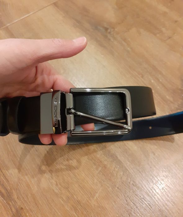 Здравейте продавам Костюм на  ТЕОДОР!!!