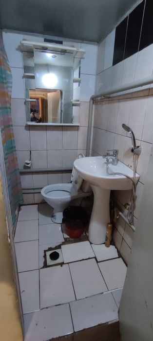 Сдам Времянку в Астане 90 000