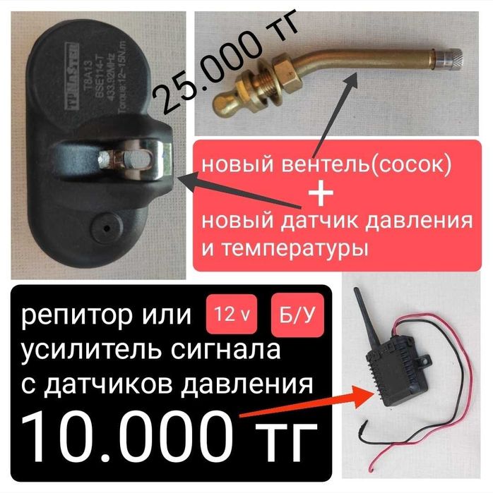 Шлифовальная машинка