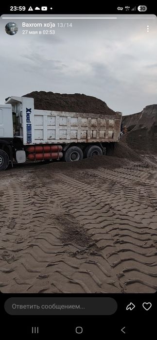 Klines Klines hovoda sheben Kampot shagal tosh