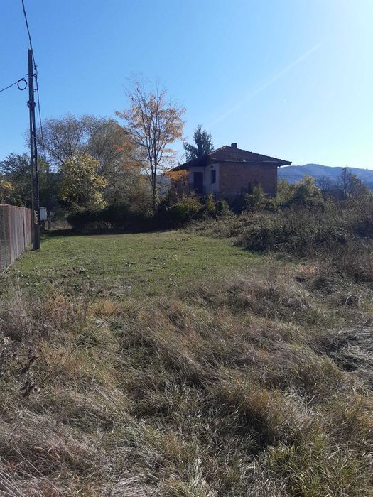 Casa de vacanta sau business