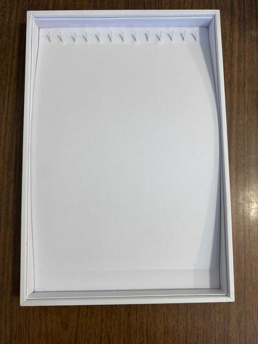 Ювелирное оборудование