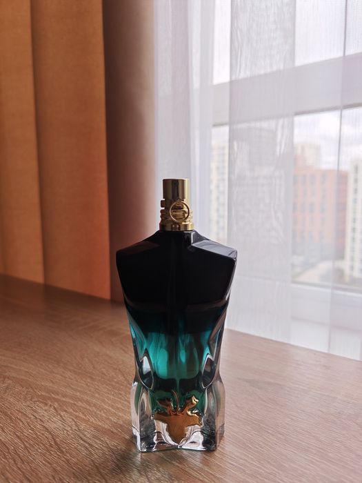 Jean Paul Gaultier Le Beau Elixir 75 мл
